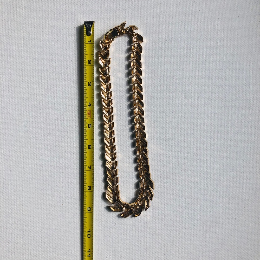 Necklace - Picture 6 of 7